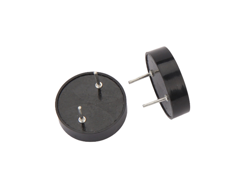 YD1704壓(yā)電插針蜂鳴(míng)器