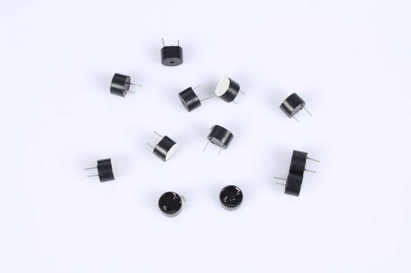 怎樣判斷蜂(fēng)鳴片的好壞(huài)