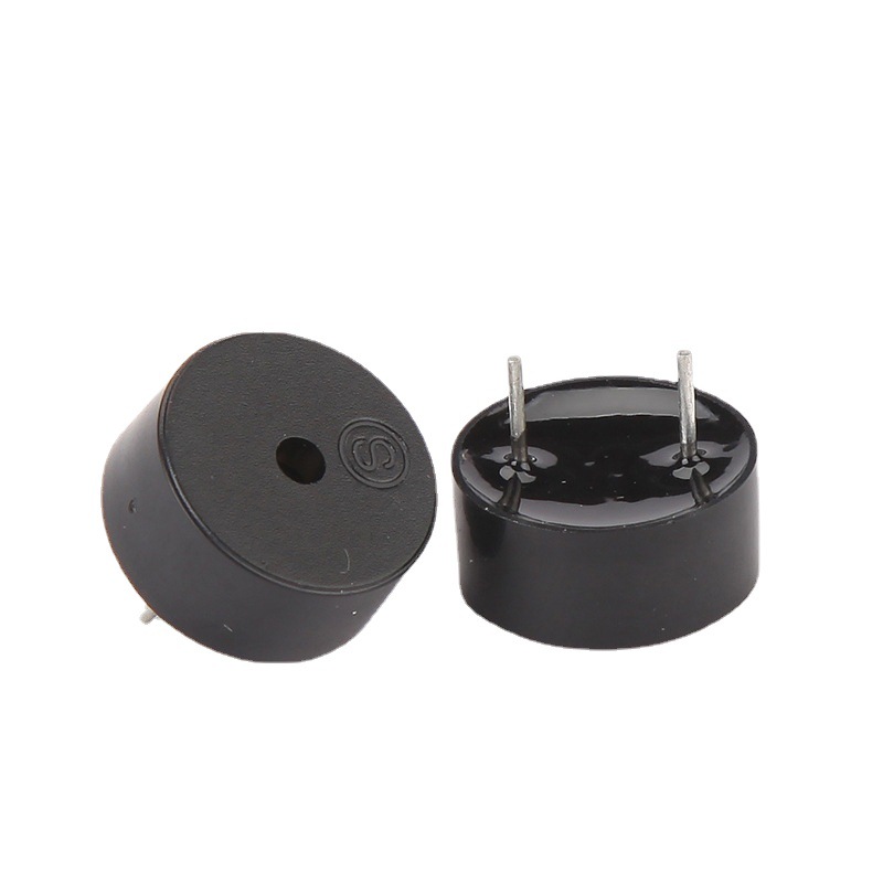 壓電1205蜂鳴器(qi)